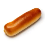 Brabantse worstenbroodjes bestellen