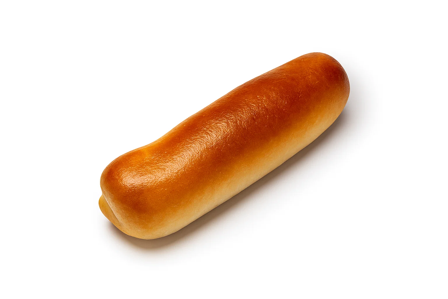 Homepage brabantse Worstenbroodjes bestellen