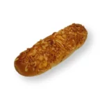 Brabantse-worstenbroodjes.nl worstenbroodjes met kaas