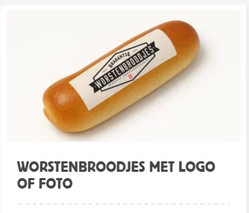 Homepage brabantse worstenbroodjes met logo product2 e1763119649136